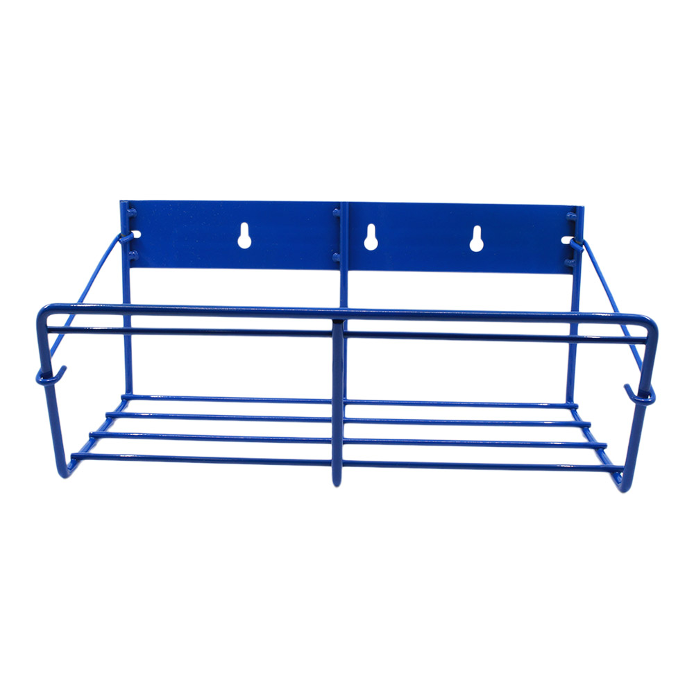  - 1 Gallon Jug Storage Racks